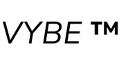 VYBE™