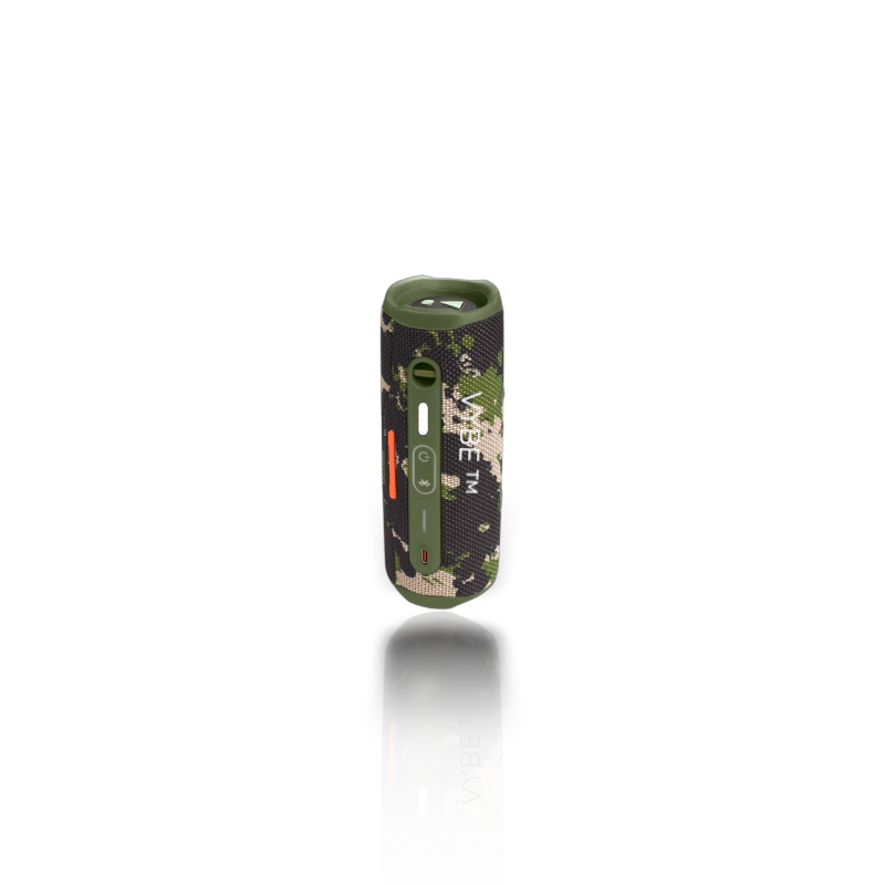 VYBE ™ - Enceinte Bluetooth
