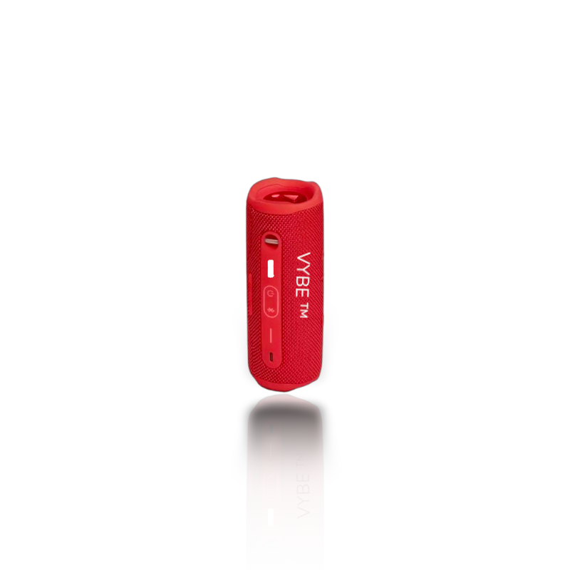 VYBE ™ - Enceinte Bluetooth