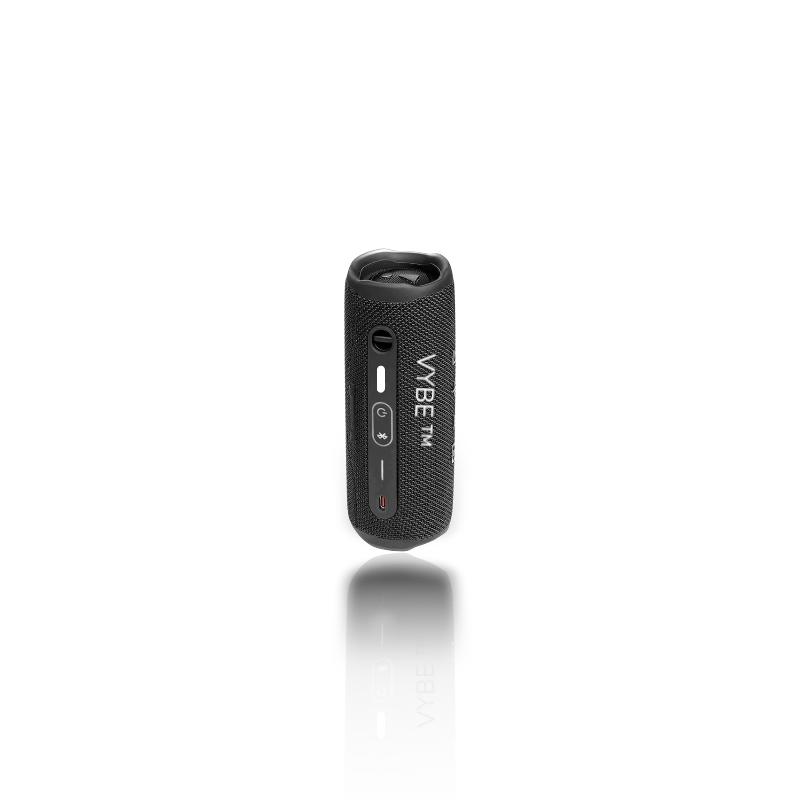 VYBE ™ - Enceinte Bluetooth