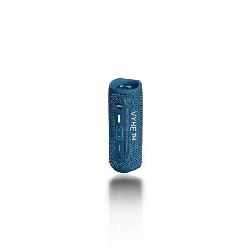 VYBE ™ - Enceinte Bluetooth